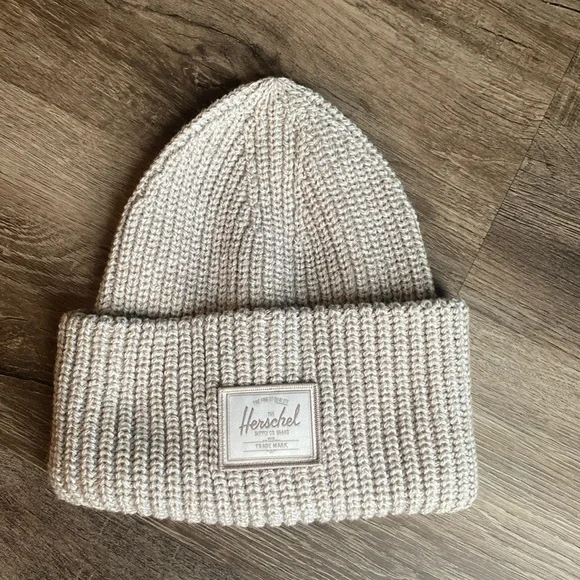 Herschel Supply Company Accessories Brand New Never Worn